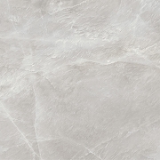Керамогранит Delacora  Солт серый / Salt Gray D60246M Матовый 60х60 см-7