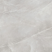 Керамогранит Delacora  Солт серый / Salt Gray D60246M Матовый 60х60 см-8