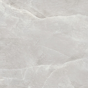 Керамогранит Delacora  Солт серый / Salt Gray D60246M Матовый 60х60 см-9