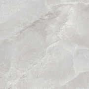 Керамогранит Delacora  Солт серый / Salt Gray D60246M Матовый 60х60 см-10