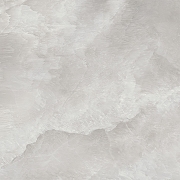 Керамогранит Delacora  Солт серый / Salt Gray D60246M Матовый 60х60 см-11