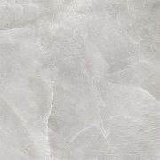 Керамогранит Delacora  Солт серый / Salt Gray D60246M Матовый 60х60 см-12