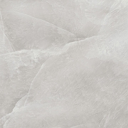 Керамогранит Delacora  Солт серый / Salt Gray D60246M Матовый 60х60 см-13