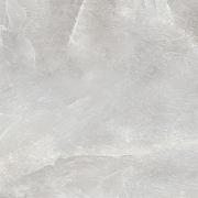 Керамогранит Delacora  Солт серый / Salt Gray D60246M Матовый 60х60 см-14