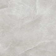 Керамогранит Delacora  Солт серый / Salt Gray D60246M Матовый 60х60 см-15