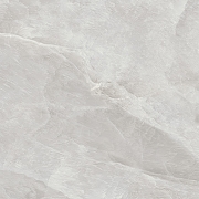 Керамогранит Delacora  Солт серый / Salt Gray D60246M Матовый 60х60 см-16