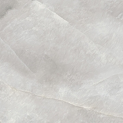 Керамогранит Delacora  Солт серый / Salt Gray D60246M Матовый 60х60 см-17