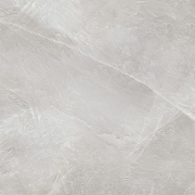 Керамогранит Delacora  Солт серый / Salt Gray D60246M Матовый 60х60 см-19