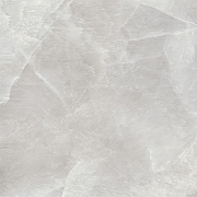 Керамогранит Delacora  Солт серый / Salt Gray D60246M Матовый 60х60 см-20