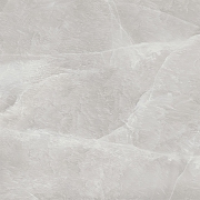 Керамогранит Delacora  Солт серый / Salt Gray D60246M Матовый 60х60 см-21