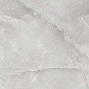 Керамогранит Delacora  Солт серый / Salt Gray D60246M Матовый 60х60 см-23