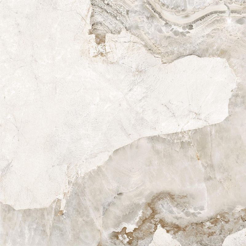 Керамогранит Delacora  Сишел / Seashell D60256M Матовый 