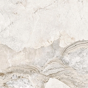 Керамогранит Delacora  Сишел / Seashell D60256M Матовый 60х60 см-3