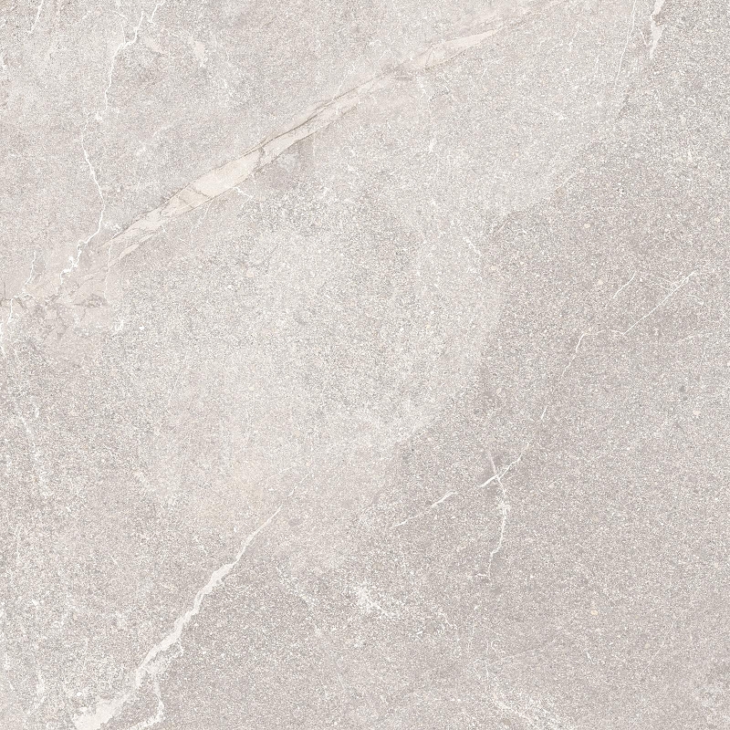 Керамогранит Delacora  Каракум светлый / Karakum Light D60257M Матовый 