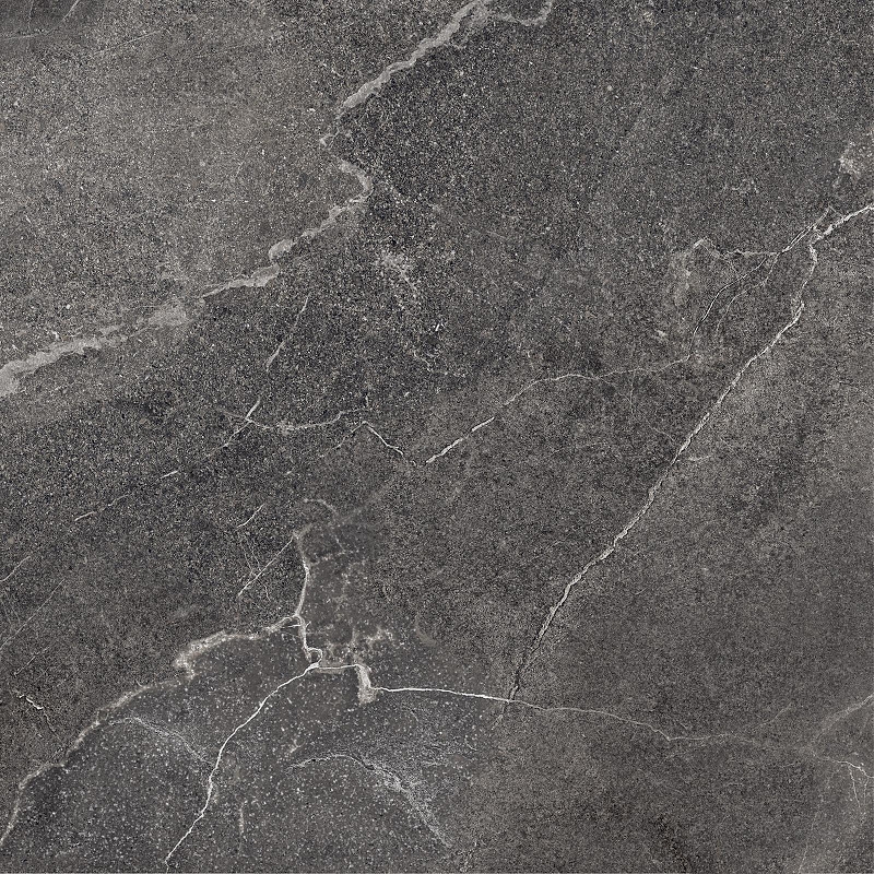 Керамогранит Delacora  Каракум темный / Karakum Dark D60258M Матовый 