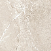 Керамогранит AltaCera Вайлд Голд / Wild Gold D60262M Матовый 60х60 см