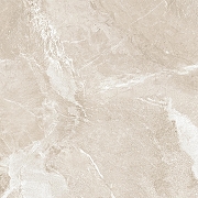 Керамогранит AltaCera Вайлд Голд / Wild Gold D60262M Матовый 60х60 см-1