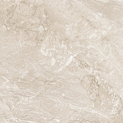 Керамогранит AltaCera Вайлд Голд / Wild Gold D60262M Матовый 60х60 см-2