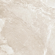 Керамогранит AltaCera Вайлд Голд / Wild Gold D60262M Матовый 60х60 см-7