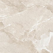 Керамогранит AltaCera Вайлд Голд / Wild Gold D60262M Матовый 60х60 см-8