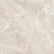 Керамогранит AltaCera Вайлд Голд / Wild Gold D60262M Матовый 60х60 см-9