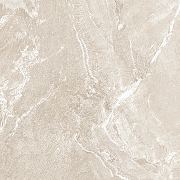 Керамогранит AltaCera Вайлд Голд / Wild Gold D60262M Матовый 60х60 см-10