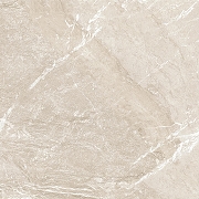 Керамогранит AltaCera Вайлд Голд / Wild Gold D60262M Матовый 60х60 см-12
