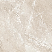 Керамогранит AltaCera Вайлд Голд / Wild Gold D60262M Матовый 60х60 см-15