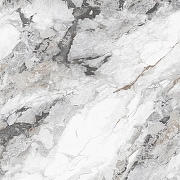 Керамогранит Delacora  Мираж Рок / Mirage Rock D60263M Матовый 60х60 см