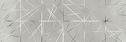Декор Delacora  Style DW15SYL25 Матовый 25,3х75 см-1