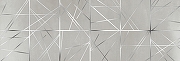 Декор Delacora  Style DW15SYL25 Матовый 25,3х75 см-3