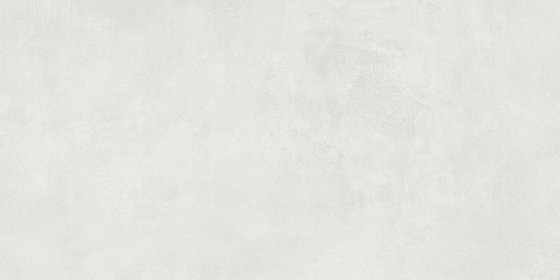 Керамогранит Alma Ceramica Мурал / Mural GFA3060MUR07R Матовый 