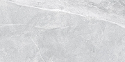 Керамогранит Alma Ceramica Базальто / Basalto GFU60120BST07R Sugar 60х120 см