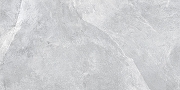 Керамогранит Alma Ceramica Базальто / Basalto GFU60120BST07R Sugar 60х120 см-1