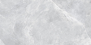 Керамогранит Alma Ceramica Базальто / Basalto GFU60120BST07R Sugar 60х120 см-4