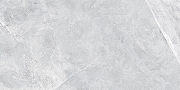 Керамогранит Alma Ceramica Базальто / Basalto GFU60120BST07R Sugar 60х120 см-5
