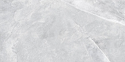 Керамогранит Alma Ceramica Базальто / Basalto GFU60120BST07R Sugar 60х120 см-6