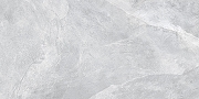 Керамогранит Alma Ceramica Базальто / Basalto GFU60120BST07R Sugar 60х120 см-9