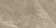 Керамогранит Alma Ceramica Базальто / Basalto GFU60120BST40R Sugar 60х120 см-3
