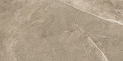 Керамогранит Alma Ceramica Базальто / Basalto GFU60120BST40R Sugar 60х120 см-6