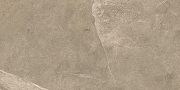 Керамогранит Alma Ceramica Базальто / Basalto GFU60120BST40R Sugar 60х120 см-7