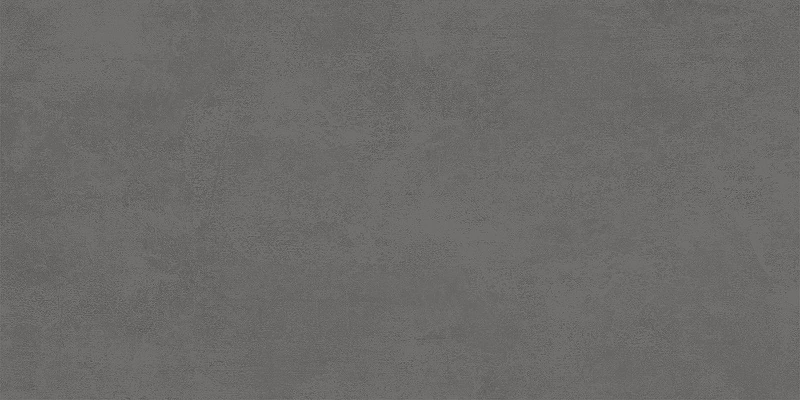 Керамогранит Alma Ceramica Бетон Про / Beton PRO GFU60120BTP20R Матовый 