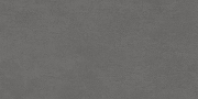 Керамогранит Alma Ceramica Бетон Про / Beton PRO GFU60120BTP20R Матовый 60х120 см-1