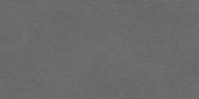 Керамогранит Alma Ceramica Бетон Про / Beton PRO GFU60120BTP20R Матовый 60х120 см-3
