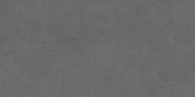 Керамогранит Alma Ceramica Бетон Про / Beton PRO GFU60120BTP20R Матовый 60х120 см-4