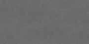 Керамогранит Alma Ceramica Бетон Про / Beton PRO GFU60120BTP20R Матовый 60х120 см-5