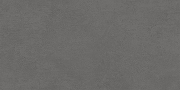 Керамогранит Alma Ceramica Бетон Про / Beton PRO GFU60120BTP20R Матовый 60х120 см-6