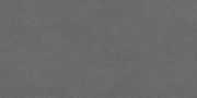 Керамогранит Alma Ceramica Бетон Про / Beton PRO GFU60120BTP20R Матовый 60х120 см-7