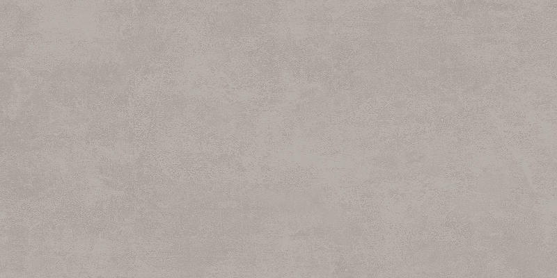 Керамогранит Alma Ceramica Бетон Про / Beton PRO GFU60120BTP47R Матовый 