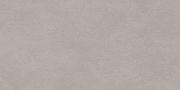 Керамогранит Alma Ceramica Бетон Про / Beton PRO GFU60120BTP47R Матовый 60х120 см-1